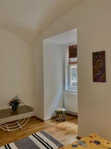 Fotografia z galérie ubytovania Grande Familia Apartman v destinácii Eger