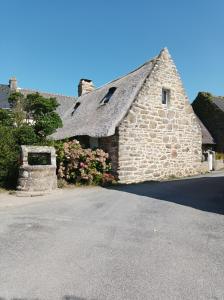 Здание апартаментов/квартиры