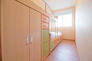 Fotografia z galérie ubytovania Global Properties, Apartamento en Marjal de Corinto con Piscina v destinácii Sagunto