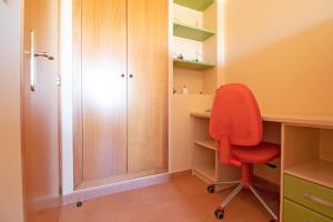 Fotografia z galérie ubytovania Global Properties, Apartamento en Marjal de Corinto con Piscina v destinácii Sagunto