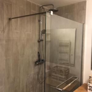 Afbeelding uit fotogalerij van Milly COCOON / centre ville in Milly-la-Forêt