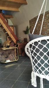 Photo de la galerie de l'établissement mali raj, à Žabljak