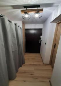 Fotografia z galérie ubytovania Zakopartment Zamoyskiego v Zakopanom