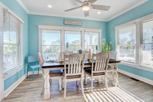 Φωτογραφία από το άλμπουμ του Seaside Heights σε North Topsail Beach