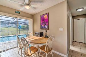 Gallery image of Spring Hill Vacation Rental with Central AandC! in Spring Hill +18 photos