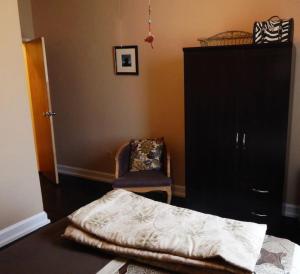 Galeriebild der Unterkunft Riverfront Loft Apt A in Salisbury + 15 Fotos