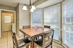 Ảnh trong thư viện ảnh của Cozy Getaway Less Than 2 Mi to Columbus State! ở Columbus