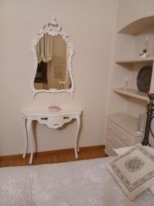 Fotografie z fotogalerie ubytování B&b Rosy v destinaci Burago di Molgora