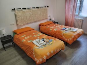 Fotografia z galérie ubytovania Vdm5 v destinácii Verona