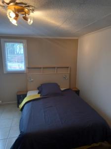 Fotografie z fotogalerie ubytování Le Taruquet v destinaci Eymet