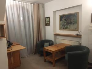 Imagen de la galería de Apartamenty Jan, en Szczawnica