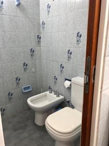 Gallery image of Hotel Bonino in Villa Mercedes
