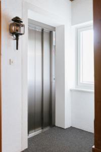 Fotografie z fotogalerie ubytování Sonnhof v destinaci Bad Ischl