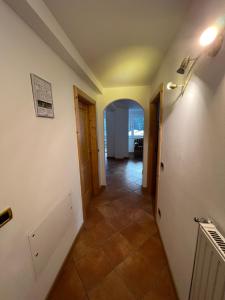 Fotografie z fotogalerie ubytování Cèsa Sot Bosch v destinaci Canazei