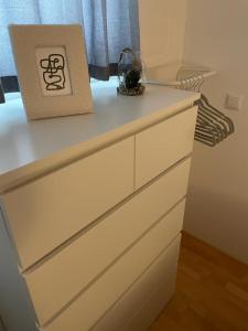 Fotografia z galérie ubytovania Studio Apartment Nani Centar v Splite