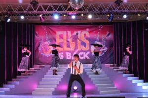 Επισκέπτες που μένουν στο Domina the lovely +41 φωτογραφίες