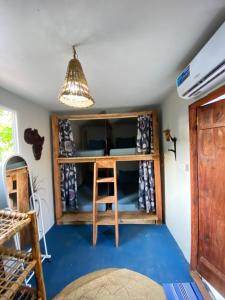 Galeriebild der Unterkunft Jambiani Backpackers Hostel in Jambiani