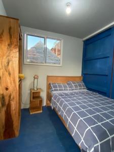 Galeriebild der Unterkunft Jambiani Backpackers Hostel in Jambiani