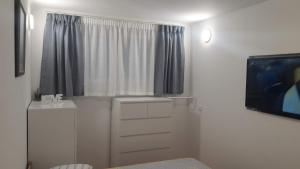 Fotografia z galérie ubytovania Studio Apartment Nani Centar v Splite