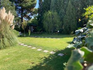 Photo de la galerie de l'établissement Casa Gino Petrulli Etna, villa con piscina, à Zafferana Etnea 22 autres photos