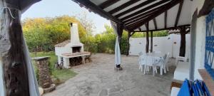 Fotografie z fotogalerie ubytování ViaGramsci129 v destinaci San Teodoro