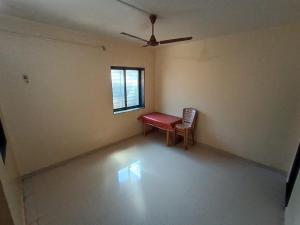 Area soggiorno di Konkan Villa Dream