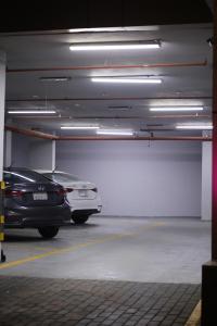 Foto dalla galleria di بيت الماس للشقق المخدومة MAAS House Apartments a Abha Altre 57 foto