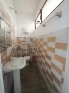 Gallery image of departamento céntrico y confortable in Tarija