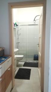 Fotografie z fotogalerie ubytování Apartmán Stream, Rokytnice nad Jizerou v Rokytnici nad Jizerou