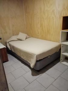 Gallery image of Casa Claudia in Pucón