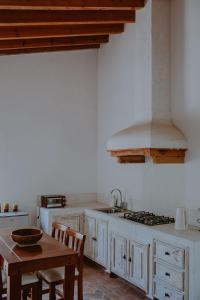 Ảnh trong thư viện ảnh của Lavanda Aldea Holística ở San Miguel de Allende