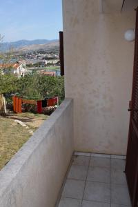 Fotografia z galérie ubytovania Apartments by the sea Pag - 6272 v destinácii Pag