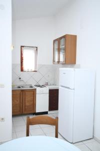Fotografia z galérie ubytovania Apartments by the sea Pag - 6272 v destinácii Pag