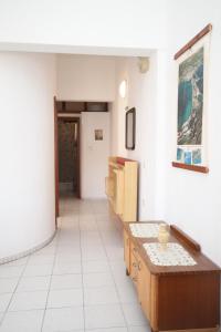 Fotografia z galérie ubytovania Apartments by the sea Pag - 6272 v destinácii Pag