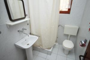 Fotografia z galérie ubytovania Apartments by the sea Pag - 6272 v destinácii Pag