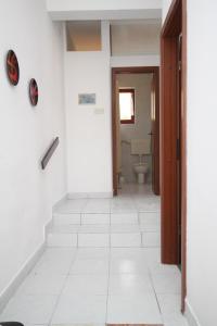 Fotografia z galérie ubytovania Apartments by the sea Pag - 6272 v destinácii Pag