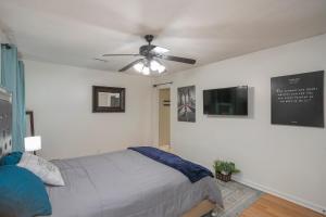 Gallery image of Fresh in Franklin in Franklin