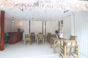 Fotografie z fotogalerie ubytování Avocado Koh Samui v destinaci Bophut