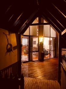 Fotografie z fotogalerie ubytování Cambridge Cottages v destinaci Olinda