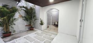 Gallery image of Camellia home in Lạng Sơn +50 photos