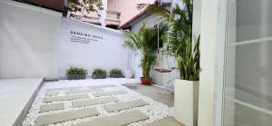 Φωτογραφία από το άλμπουμ του Camellia home σε Lạng Sơn