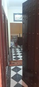 Imagen de la galería de beautiful appartement in a gated community, en Marrakech 9 fotos más