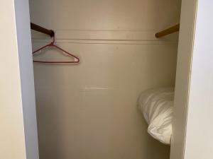 Postel nebo postele na pokoji v ubytování RANGER MOTEL