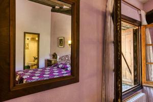 Fotografie z fotogalerie ubytování Mas Salvanera v destinaci Beuda