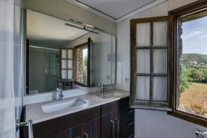 Fotografie z fotogalerie ubytování Mas Salvanera v destinaci Beuda