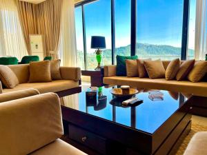 Φωτογραφία από το άλμπουμ του 2 Bed Royal σε Murree +6 φωτογραφίες