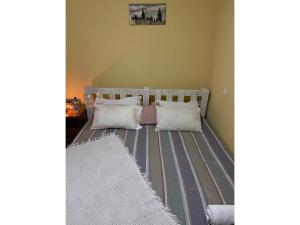 Ảnh trong thư viện ảnh của Perfect Travel-Stop Room 3Km From Nanyuki Town - Charell View ở Nanyuki