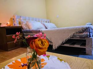 Ảnh trong thư viện ảnh của Perfect Travel-Stop Room 3Km From Nanyuki Town - Charell View ở Nanyuki