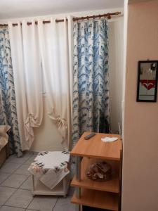 Fotografie z fotogalerie ubytování Poly's cozy home v destinaci Volos