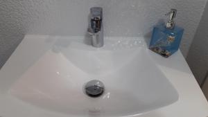 Fotografia z galérie ubytovania Studio Apartment Nani Centar v Splite